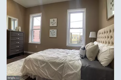 2060 E Orleans Street, Philadelphia, PA 19134 - Photo 20