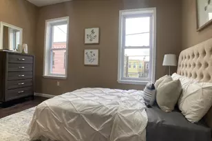 2060 E Orleans St, Philadelphia, PA 19134 - Photo 20