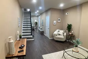 2060 E Orleans St, Philadelphia, PA 19134 - Photo 1