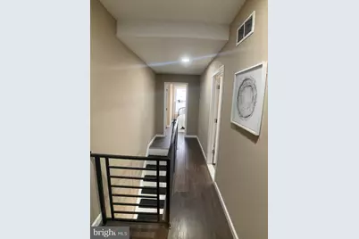 2060 E Orleans Street, Philadelphia, PA 19134 - Photo 16