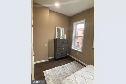 2060 E Orleans Street, Philadelphia, PA 19134 - Photo 18