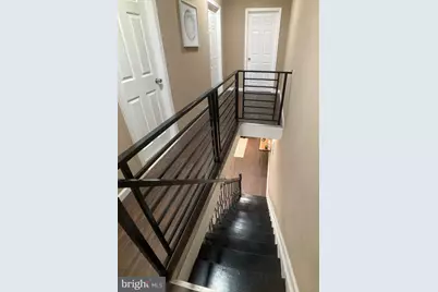 2060 E Orleans Street, Philadelphia, PA 19134 - Photo 14