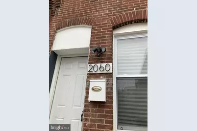 2060 E Orleans Street, Philadelphia, PA 19134 - Photo 2