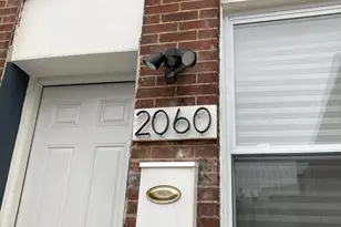 2060 E Orleans St, Philadelphia, PA 19134 - Photo 2