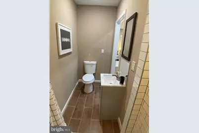 2060 E Orleans Street, Philadelphia, PA 19134 - Photo 6