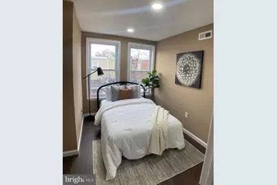 2060 E Orleans Street, Philadelphia, PA 19134 - Photo 12