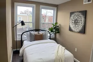 2060 E Orleans St, Philadelphia, PA 19134 - Photo 12