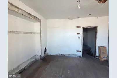 2318 W Venango Street W, Philadelphia, PA 19140 - Photo 6
