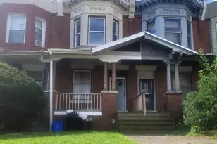 2318 W Venango Street W, Philadelphia, PA 19140 - Photo 1