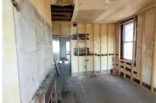 2318 W Venango Street W, Philadelphia, PA 19140 - Photo 4