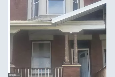 2318 W Venango Street W, Philadelphia, PA 19140 - Photo 2
