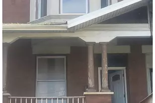 2318 W Venango Street W, Philadelphia, PA 19140 - Photo 2