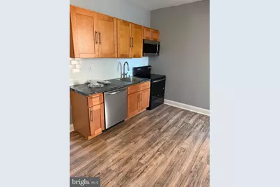 617 S 61st Street #2, Philadelphia, PA 19143 - Photo 6