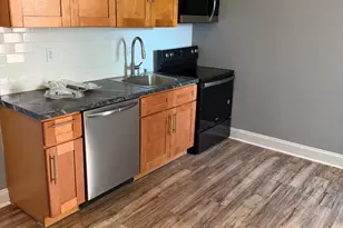 617 S 61st St, Philadelphia, PA 19143 - Photo 6