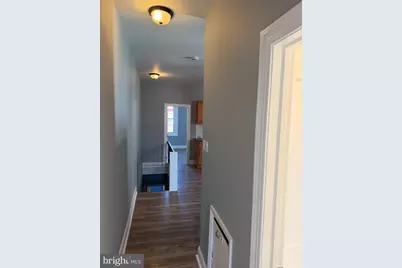 617 S 61st Street #2, Philadelphia, PA 19143 - Photo 1