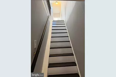 617 S 61st Street #2, Philadelphia, PA 19143 - Photo 8