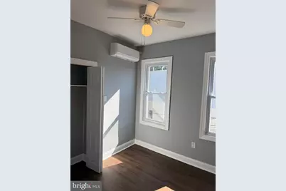 617 S 61st Street #2, Philadelphia, PA 19143 - Photo 2