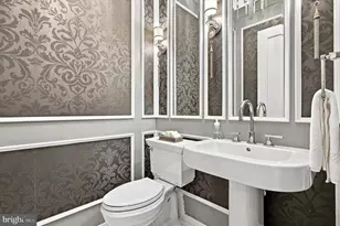 1414 S Penn Square, Philadelphia, PA 19102 - Photo 4