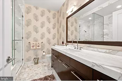 1414 S Penn Square #39B, Philadelphia, PA 19102 - Photo 18