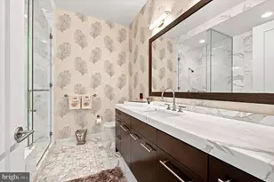 1414 S Penn Square, Philadelphia, PA 19102 - Photo 18
