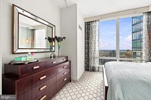 1414 S Penn Square, Philadelphia, PA 19102 - Photo 24