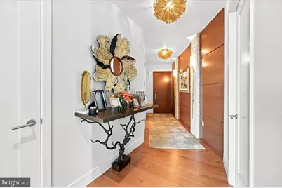 1414 S Penn Square #39B, Philadelphia, PA 19102 - Photo 2