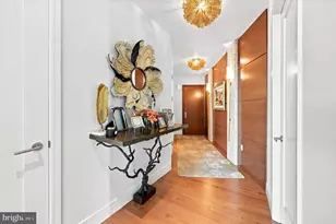 1414 S Penn Square, Philadelphia, PA 19102 - Photo 2