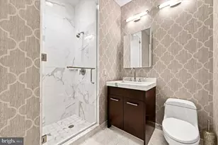 1414 S Penn Square, Philadelphia, PA 19102 - Photo 22