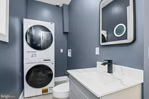 2439 N 15th, Philadelphia, PA 19132 - Photo 6
