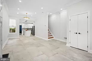 2439 N 15th, Philadelphia, PA 19132 - Photo 2