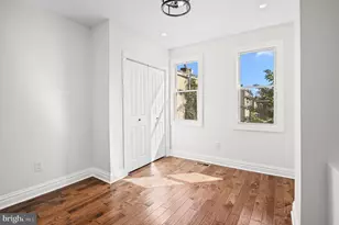 2439 N 15th, Philadelphia, PA 19132 - Photo 10