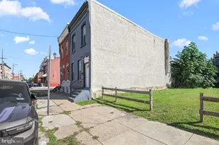 2439 N 15th, Philadelphia, PA 19132 - Photo 18