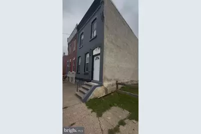 2439 N 15th, Philadelphia, PA 19132 - Photo 1