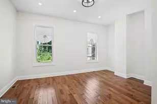 2439 N 15th, Philadelphia, PA 19132 - Photo 12