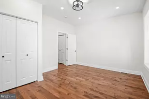 2439 N 15th, Philadelphia, PA 19132 - Photo 14
