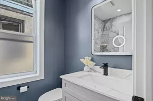 2439 N 15th, Philadelphia, PA 19132 - Photo 8