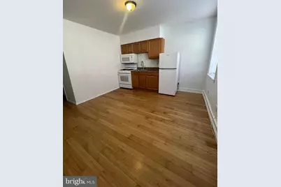 3838 Haverford Avenue #1, Philadelphia, PA 19104 - Photo 2