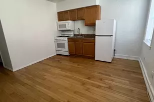 3838 Haverford Ave, Philadelphia, PA 19104 - Photo 2