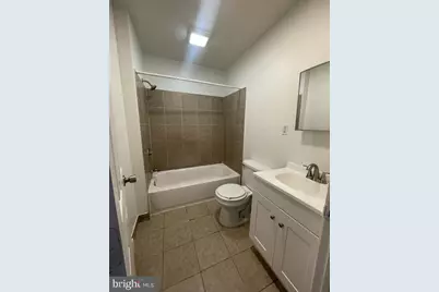 3838 Haverford Avenue #1, Philadelphia, PA 19104 - Photo 4