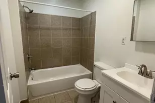 3838 Haverford Ave, Philadelphia, PA 19104 - Photo 4