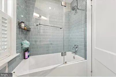 328 Glen Echo Road, Philadelphia, PA 19119 - Photo 22