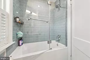 328 Glen Echo Rd, Philadelphia, PA 19119 - Photo 22