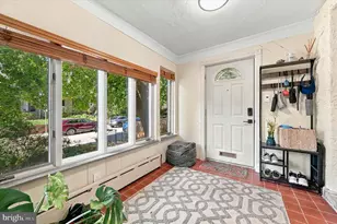 328 Glen Echo Rd, Philadelphia, PA 19119 - Photo 4