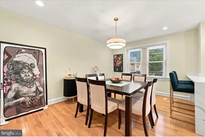328 Glen Echo Road, Philadelphia, PA 19119 - Photo 12