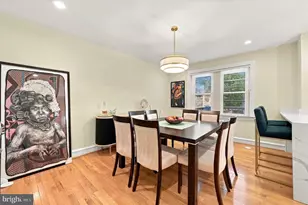 328 Glen Echo Rd, Philadelphia, PA 19119 - Photo 12