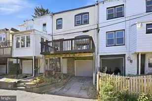 328 Glen Echo Rd, Philadelphia, PA 19119 - Photo 34