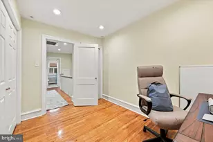 328 Glen Echo Rd, Philadelphia, PA 19119 - Photo 32