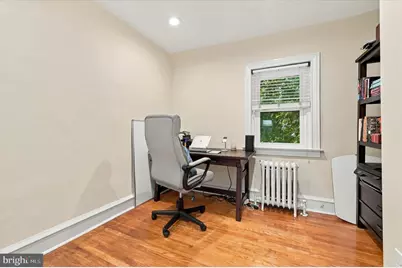 328 Glen Echo Road, Philadelphia, PA 19119 - Photo 32
