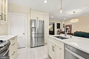 328 Glen Echo Rd, Philadelphia, PA 19119 - Photo 16