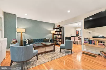 328 Glen Echo Road, Philadelphia, PA 19119 - Photo 6